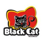 client_logos_200x200px12_2x