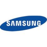 client_logos_200x200px14_2x