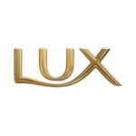 client_logos_200x200px23_2x
