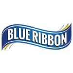 client_logos_200x200px31_2x