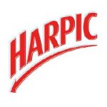 client_logos_200x200px42_1x