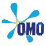 client_logos_200x200px45_2x