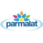 client_logos_200x200px9_1x