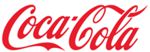 coca_cola_logo3