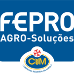 fepro_logo_1x