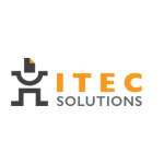 itec_solutions_copy_1x