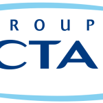 lactalis_logo_1x