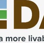 logo_dai_2x
