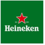 logo_heineken