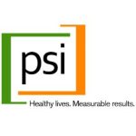 logo_psi