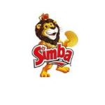 logo_simba