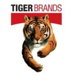 logo_tiger_brands