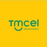 logo_tmcel