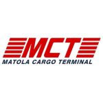 matola_cargo_t_copy_2x