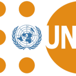 unfpa_1xx