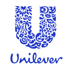 unilever_1x